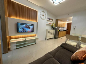 Shell Residences, Pasay near NAIA MOA SMX PICC